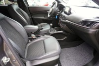 Fiat Tipo Kombi 1.4 S-Design