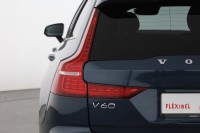 Volvo V60 Kombi 2.0 Momentum