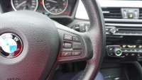 BMW X1 sDrive18i Advantage