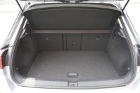 VW T-Roc 1.0 TSI Life VC LHZ