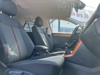 VW T-Roc 1.6 TDI R-Line