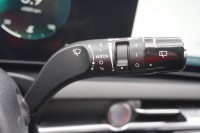 Hyundai Tucson 1.6 T-GDI Aut.
