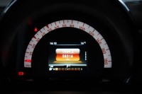 Smart ForTwo fortwo coupe