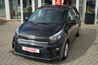 Kia Picanto 1.2 Dream Team