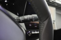 Peugeot 308 SW PureTech 130 Aut.