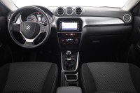 Suzuki Vitara 1.4 Comfort 4x4