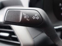 Ford Tourneo Courier Titanium 1.0 EB Aut.