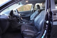 Hyundai i30 Kombi 1.4 T-GDI Premium