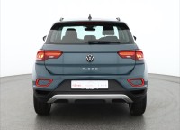 VW T-Roc 1.0 Life