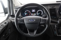 Ford Transit Custom 2.0 TDCi L2
