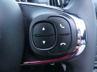 Fiat 500C 1.0 mHev Dolcevita