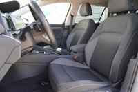 VW Golf VIII Active 1.5 eTSI DSG