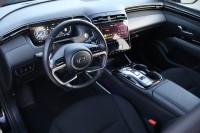 Hyundai Tucson 1.6 Trend Mild-Hybrid 2WD