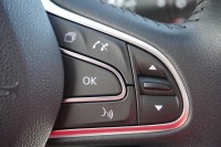 Renault Megane IV Grandtour 1.3 TCE Limited