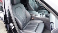 BMW 520 d xDrive M Sport