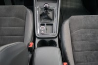 Seat Ateca 1.0 TSI Style
