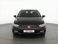 VW Passat Variant 2.0 TDI DSG