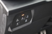 Cupra Leon 1.4 TSI e-Hybrid