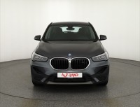 BMW X1 25 e xDrive