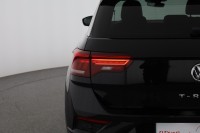 VW T-Roc 1.5 TSI DSG 2x R-Line