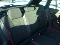 Skoda Scala 1.0 Monte Carlo