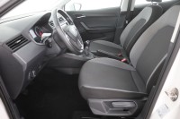 Seat Ibiza 1.0 TSI