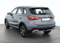 MG ZS 1.5 Hybrid Comfort Aut.