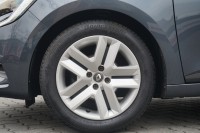 Renault Clio V 1.0 SCe 65 Life
