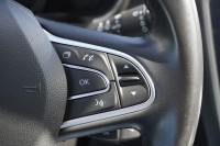Renault Kadjar 1.3 TCE Intens Autom.