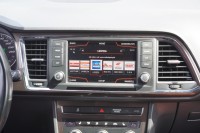 Seat Ateca 1.4 TSI Xcellence 4Drive