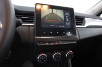 Mitsubishi ASX 1.0 TCE 90