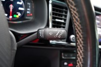 Cupra Ateca 2.0 TSI 4Drive