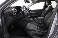 Citroen C5 X PureTech 130 Aut.