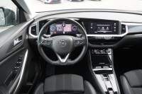 Opel Grandland 1.2 GS Line Aut.