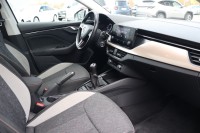 Skoda Scala 1.0 TSI Style