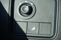 Dacia Duster II 1.3 TCe 150 Prestige EDC