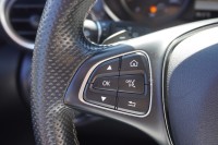 Mercedes-Benz V-Klasse V220 d Extralang Aut.