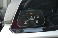 VW Golf VIII Variant 2.0 TDI
