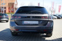 Peugeot 508 SW 1.6 Hybrid 225 GT Pack
