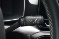 Seat Leon ST 1.5 e-TSI Style