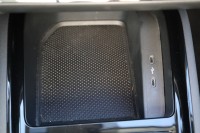 Skoda Scala Monte Carlo 1.5TSI DSG