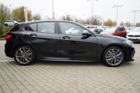 BMW M135 M135i xDrive Aut.