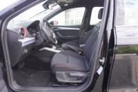 Seat Arona 1.0 TSI FR