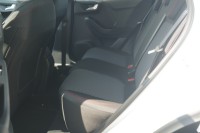 Ford Puma ST-Line 1.0 EB mHev AT