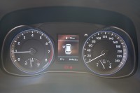 Hyundai Kona 1.0 T-GDI