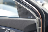 MG HS 1.5 T-GDI Luxury Aut.