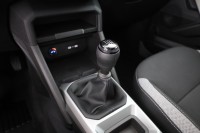 Dacia Bigster Journey 140 mHev