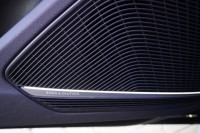 Audi A4 Avant 40 sport