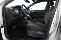 VW Taigo R-Line 1.5 TSI DSG