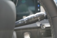 Opel Astra L Sports Tourer 1.2 Edition